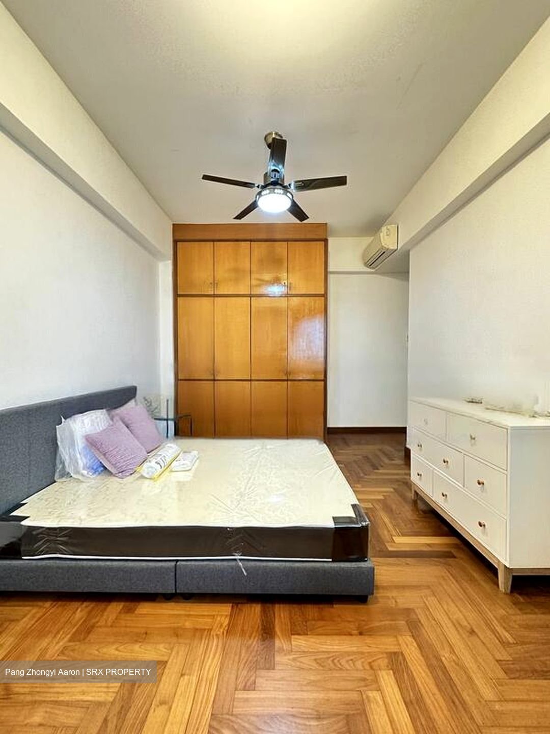 Eastpoint Green (D18), Condominium #454084281